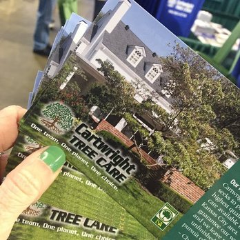 Cartwright Tree Care - Cartwright Tree Care! - Tree Services Near Me - Grandview, Missouri Cartwright Tree Care - Cartwright Tree Care! - Tree Services Near Me - Grandview, Missouri