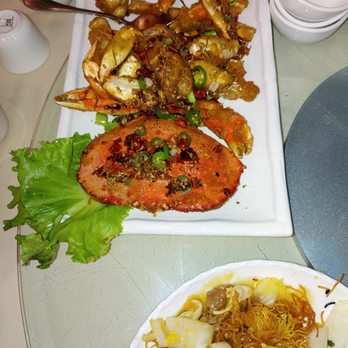 Taste - Seafood Near Me - Las Vegas, Nevada Taste - Seafood Near Me - Las Vegas, Nevada