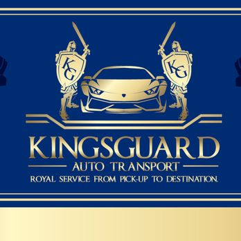 Kingsguard Auto Transport - Towing Near Me - Hollywood, Florida Kingsguard Auto Transport - Towing Near Me - Hollywood, Florida