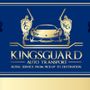 Photo of Kingsguard Auto Transport
