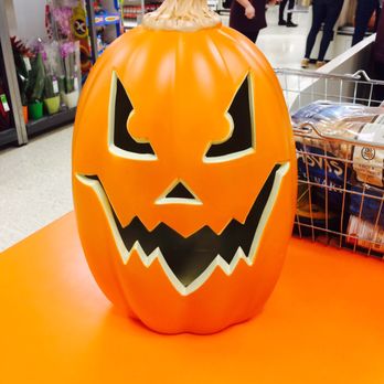 Sainsbury's - Happy Halloween - Grocery Near Me - Belfast, BFS