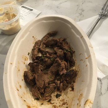 Chipotle Mexican Grill - Mexican Near Me - Ann Arbor, Michigan Chipotle Mexican Grill - Mexican Near Me - Ann Arbor, Michigan