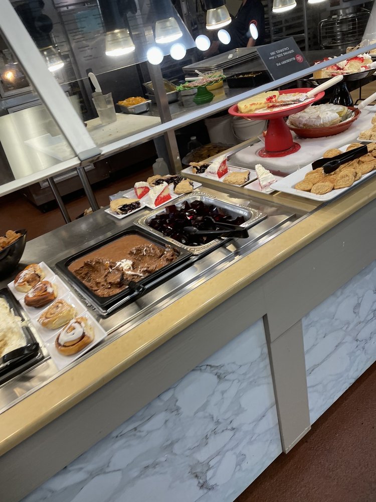 GOLDEN CORRAL BUFFET & GRILL 58 Photos & 28 Reviews 51 Apple Tree