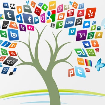 Friendly Connect - More-Inbound-Links - Advertising Near Me - San Clemente, California