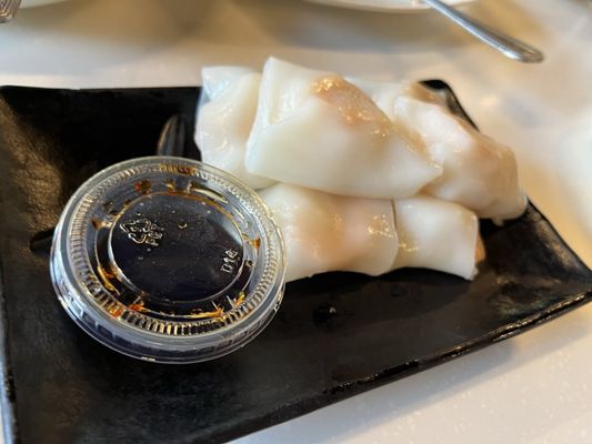 Lunasia Dim Sum House by null