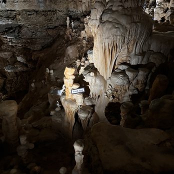 Natural Bridge Caverns - Tours Near Me - San Antonio, Texas Natural Bridge Caverns - Tours Near Me - San Antonio, Texas