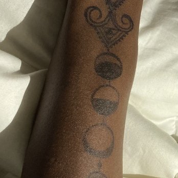World Henna - Henna Artists Near Me - Orlando, Florida