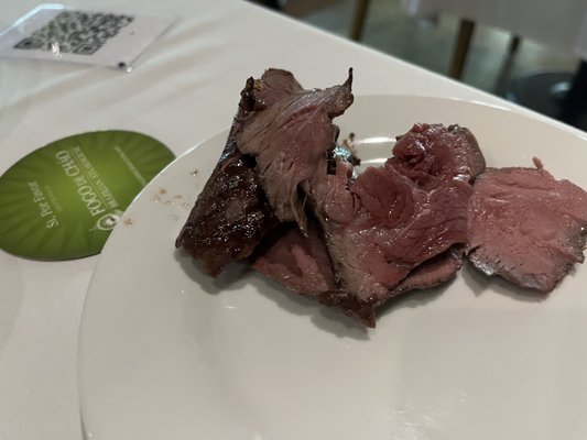 Fogo de Chão by null