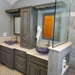 Burke & Sons Plumbing & Heating