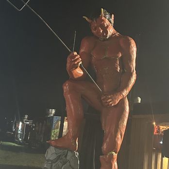 The Great Pumpkin Farm - Pumpkin Patches Near Me - Clarence, New York
