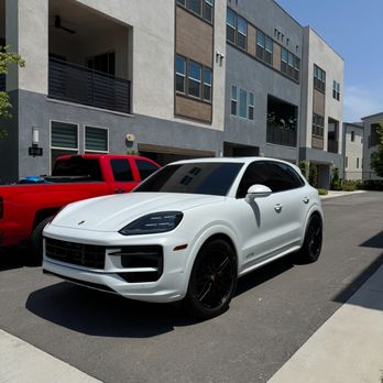 Jay Ds Auto Detailing - Auto Detailing Near Me Jay Ds Auto Detailing - Auto Detailing Near Me