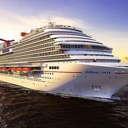 24/7 Travel & Vacations - Book Now! Join us 12/2/18 for a Carnival Vista cruise! Visit the Grand Cayman, Montego Bay, and Cozumel, Mexico for the trip ...