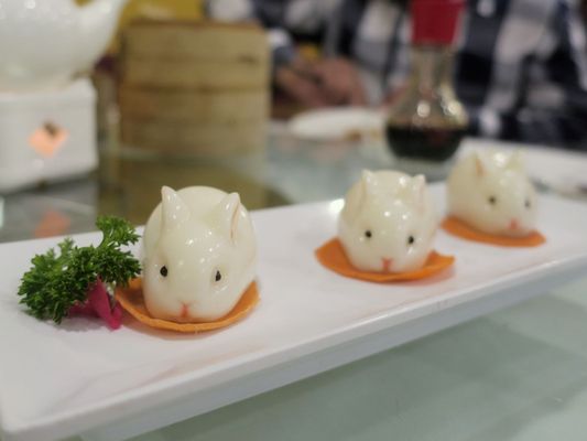 Restaurant Peony Takeout Delivery 1866 Photos 791 Reviews Dim Sum 388 9th St Oakland Chinatown Oakland Ca Restaurant Reviews Phone Number Menu Yelp