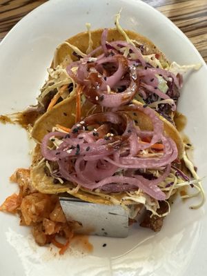 Burban Kitchen by null