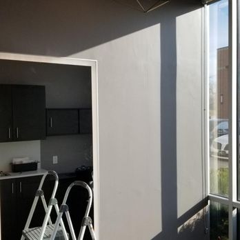 Kens Drywall and Painting services - Drywall Installation & Repair Near Me Kens Drywall and Painting services - Drywall Installation & Repair Near Me
