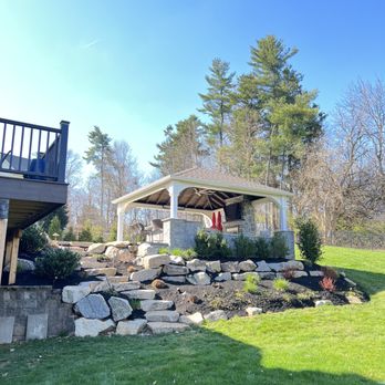 Malvern Lawn Care - Mulching Installation - Lawn Services Near Me - Malvern, Pennsylvania Malvern Lawn Care - Mulching Installation - Lawn Services Near Me - Malvern, Pennsylvania