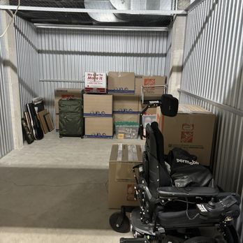 Move4U - Movers Near Me - Chicago, Illinois