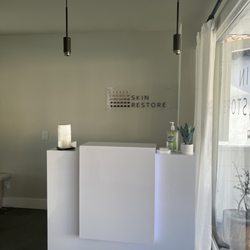 Skin Restore