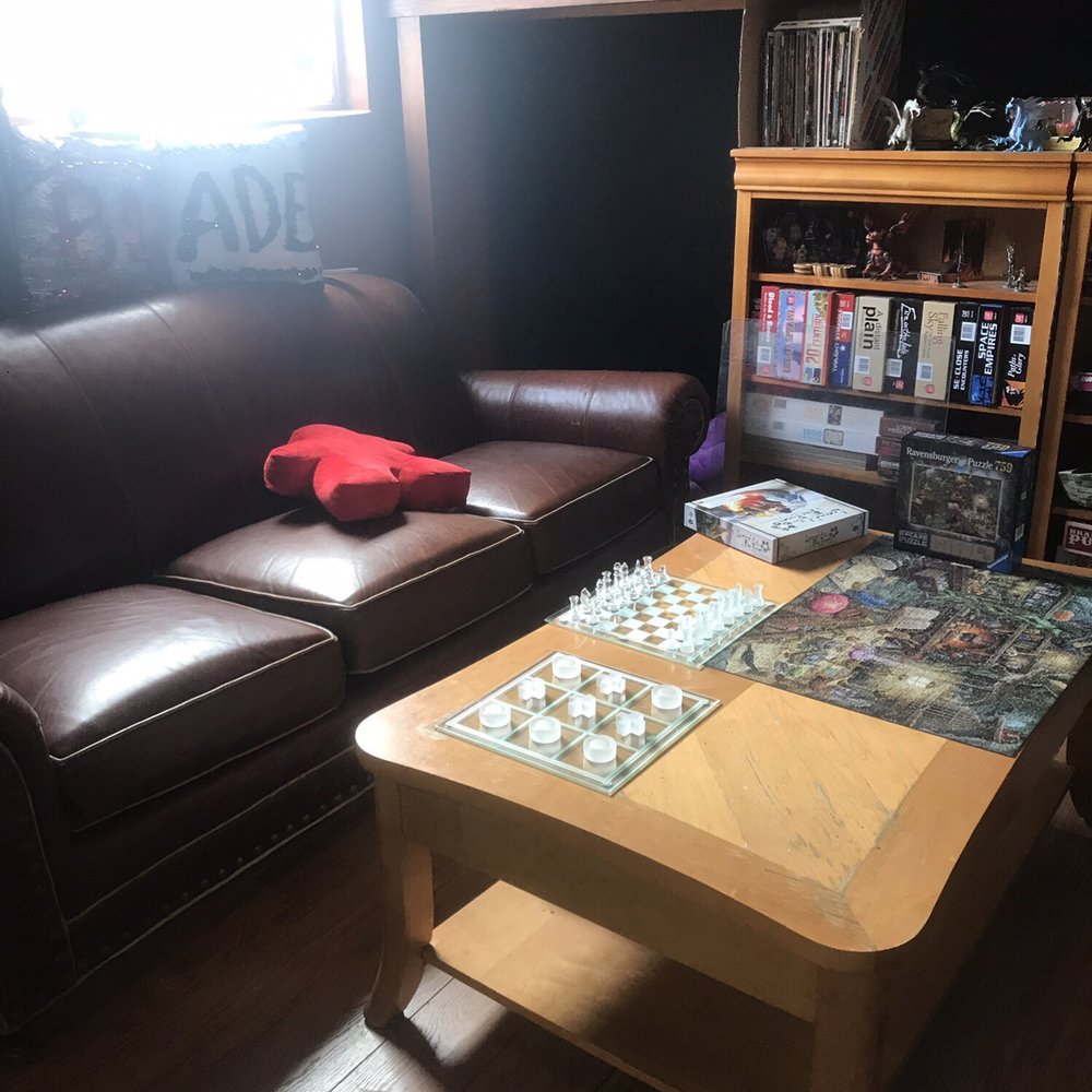 pokemon cards roanoke va TOP 10 BEST Pokemon Card Shop in Roanoke, VA - Updated 2026