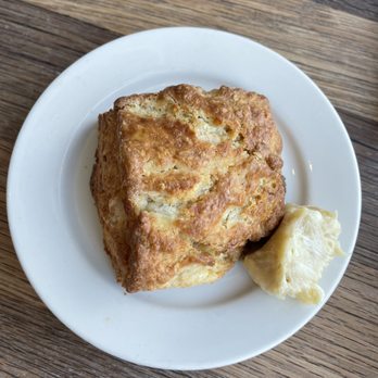 Plow - Biscuit - Breakfast & Brunch Near Me - San Francisco, California Plow - Biscuit - Breakfast & Brunch Near Me - San Francisco, California