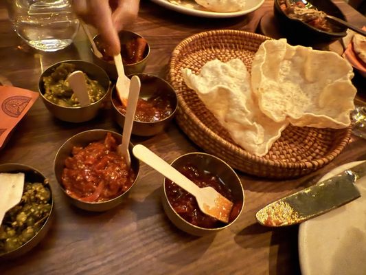 Adda by null