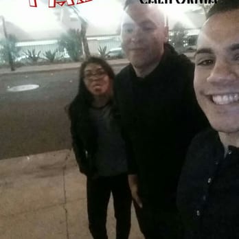 IPIC Pasadena - Avengers 2 on a Sunday Funday - Cinema Near Me - Pasadena, California