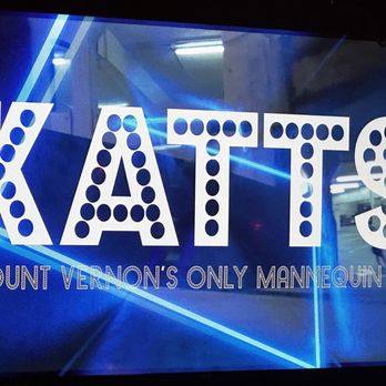 Katts WestSide Stories - A big projector screen. They showed a movie on it for a themed movie night recently! - Burgers Near Me - Mount Vernon, Washington Katts WestSide Stories - A big projector screen. They showed a movie on it for a themed movie night recently! - Burgers Near Me - Mount Vernon, Washington