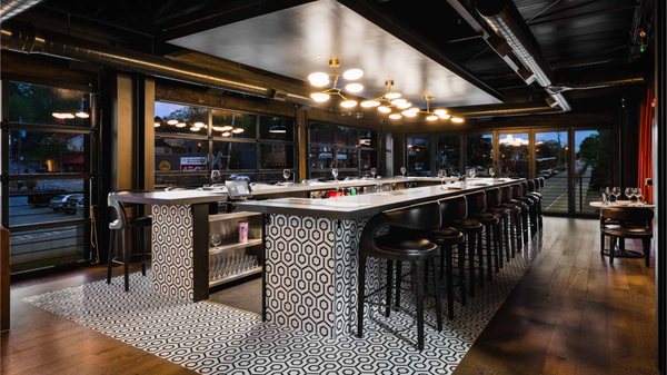GRACE PRIME STEAKHOUSE - Updated July 2026 - 301 Photos & 173 Reviews ...