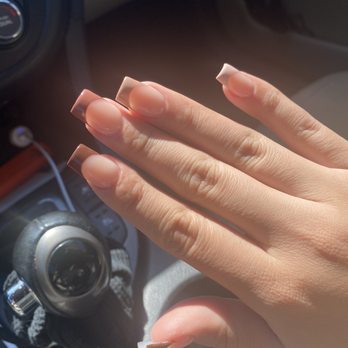 Best Nails & Spa - Nail Salons Near Me - Phoenix, Arizona Best Nails & Spa - Nail Salons Near Me - Phoenix, Arizona