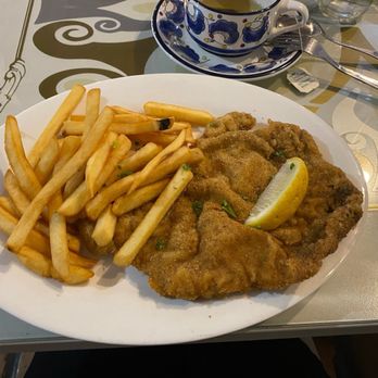 Casa Ramirez Mexican Food - Schnitzel! - Mexican Near Me - Catalina, Arizona Casa Ramirez Mexican Food - Schnitzel! - Mexican Near Me - Catalina, Arizona