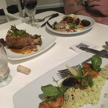 La Leche - Signature Cuisine Near Me - Puerto Vallarta, JAL