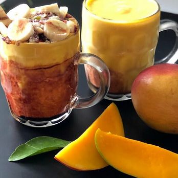 NY Deli & Grill - NY mango - Delis Near Me - Vallejo, California NY Deli & Grill - NY mango - Delis Near Me - Vallejo, California