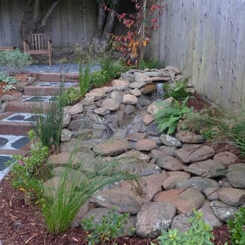 Core Landscaping - Landscaping Near Me Core Landscaping - Landscaping Near Me