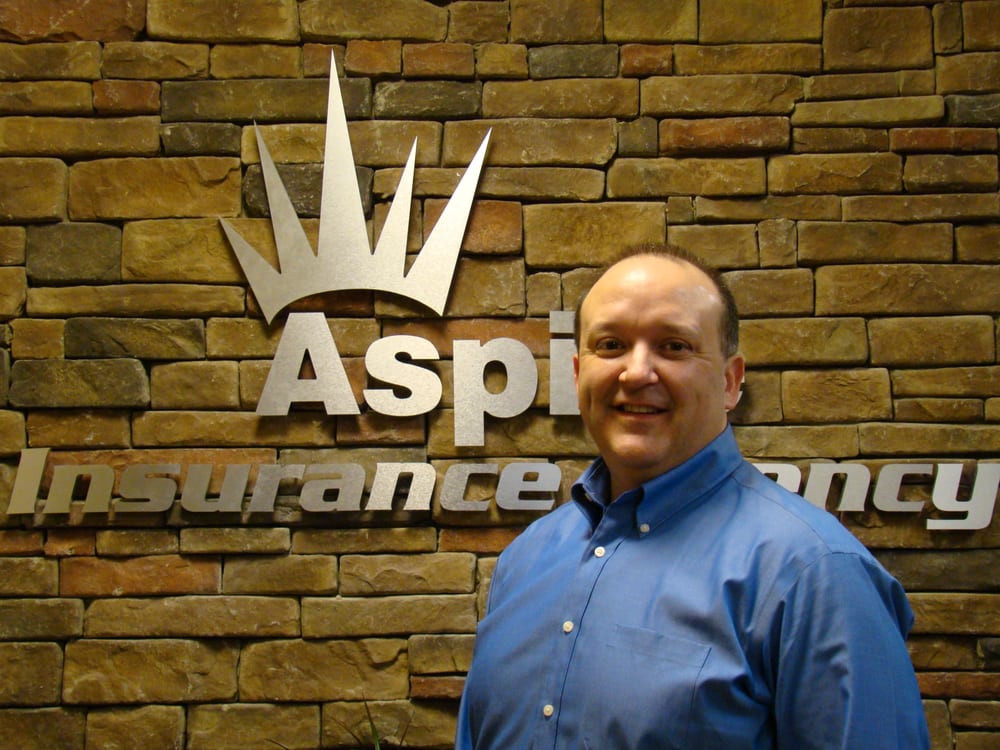 ASPIRE INSURANCE AGENCY Updated September 2024 11 Photos & 14 Reviews 6300 W 143rd St