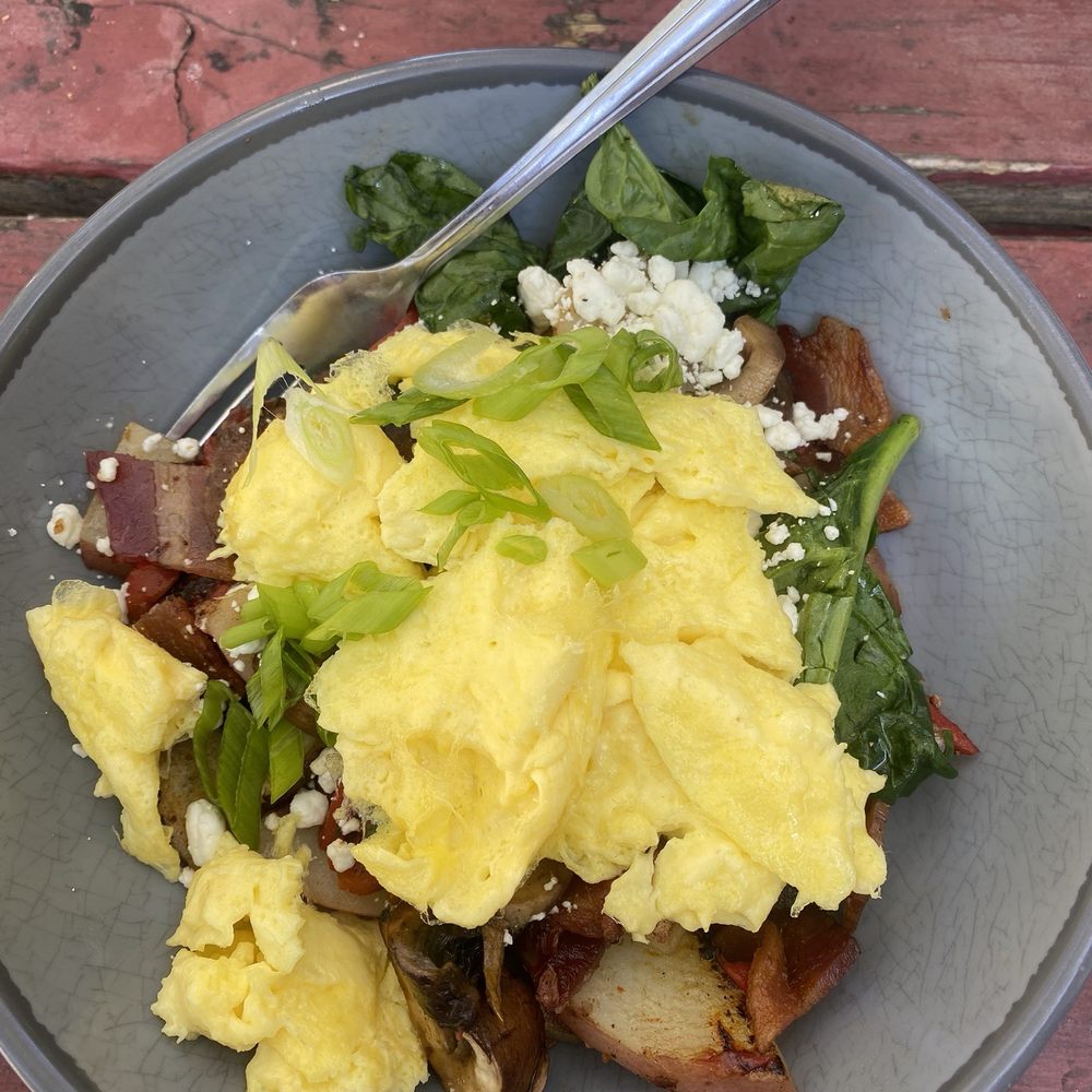From The Hearth - Red Bluff - NW Hash - Breakfast & Brunch Near Me - Red Bluff, California From The Hearth - Red Bluff - NW Hash - Breakfast & Brunch Near Me - Red Bluff, California