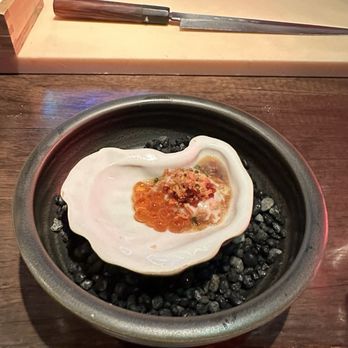 Sushi On Me - Japanese Near Me - Jackson Heights, New York Sushi On Me - Japanese Near Me - Jackson Heights, New York