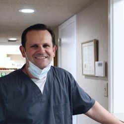 Santa Clara Endodontics