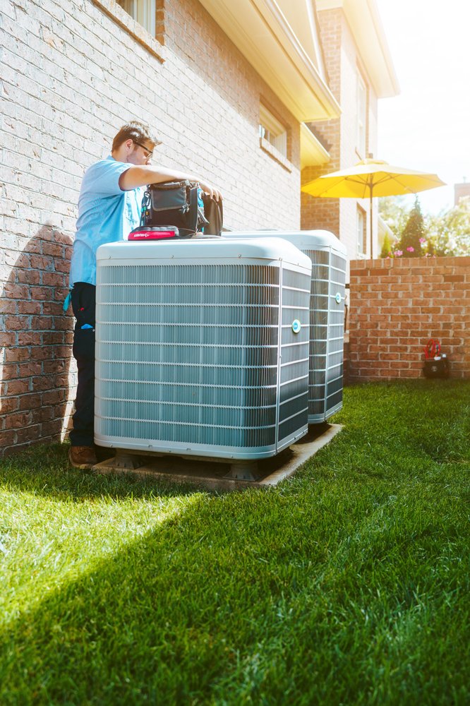 Slide of Woodfin - Your Home Team