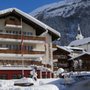 Photo of Therme 51°