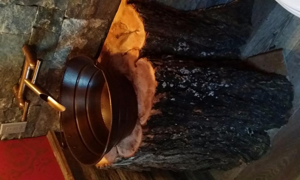 Slide of Lucky's Plumbing and Heating