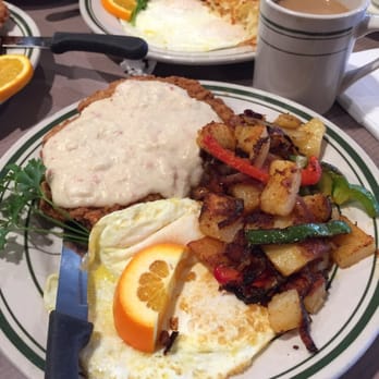 Spires Restaurant - Breakfast & Brunch Near Me - Tustin, California Spires Restaurant - Breakfast & Brunch Near Me - Tustin, California