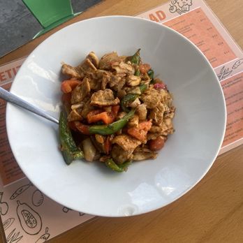 Larb Thai-Isan - Laotian Near Me - Fort Lauderdale, Florida Larb Thai-Isan - Laotian Near Me - Fort Lauderdale, Florida