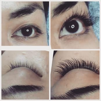 Maxim-Eyes Lashes - Eyelash Service Near Me - Orlando, Florida Maxim-Eyes Lashes - Eyelash Service Near Me - Orlando, Florida