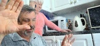 Slide of Five Guys Plumbing Warren