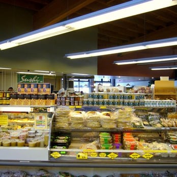 Berkeley Bowl Marketplace - Grocery Near Me - Berkeley, California Berkeley Bowl Marketplace - Grocery Near Me - Berkeley, California