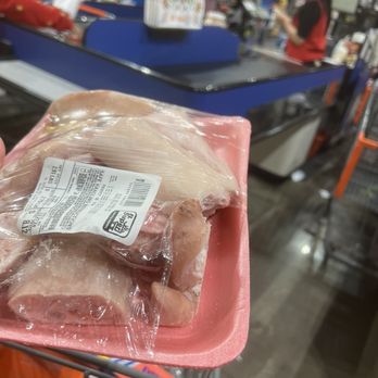 El Super - Grocery Near Me - Baldwin Park, California