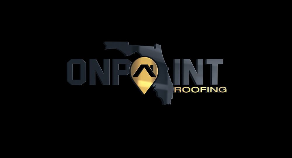 Slide of On Point Roofing