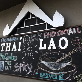 Siam Cuisine - Thai Near Me - Anchorage, Alaska