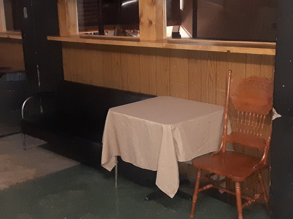 CHATEAUGAY BOWLING CENTER Updated September 2024 191 E Main St