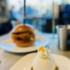 Common Bond Bistro & Bakery - Montrose gift card